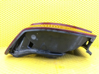Фонарь задний левый, ориг. номер 7L5945207, Porsche Cayenne 957 2007-2010