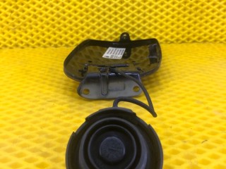 Лючок бензобака, ориг. номер 7L5809905D, Porsche Cayenne 957 2007-2010