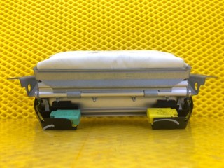 Подушка безопасности пассажира, ориг. номер 7L0880202F, Porsche Cayenne 957 2007-2010