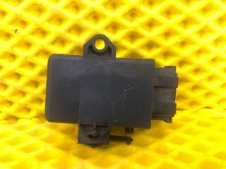 Блок управления подогревом сидения, ориг. номер 1Z0959772B, Porsche Cayenne 957 2007-2010