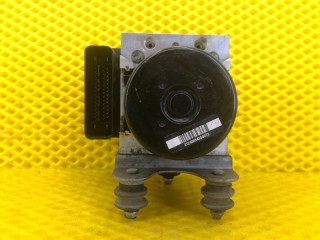 Блок ABS АБС Porsche Cayenne 957 2007-2010, 7L0907379K