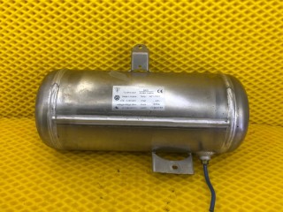 Ресивер пневмоподвески, ориг. номер 7L0616202A, Porsche Cayenne 957 2007-2010