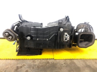 Корпус отопителя, ориг. номер 7L0820005FJ, Porsche Cayenne 957 2007-2010