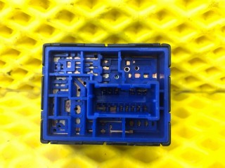 Кнопка регулировки зеркал, Nissan Fuga Y50 2004-2007