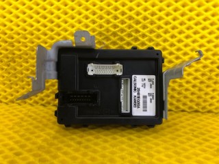Блок комфорта Nissan Fuga Y50 2004-2007, 284B1EG00A