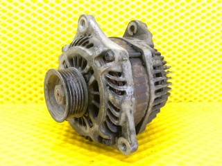 Генератор Nissan Fuga Y50 2004-2007, 23100EG010