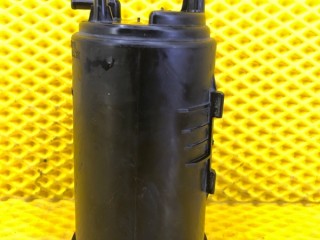 Фильтр паров топлива Nissan Fuga Y50 2004-2007, 149506N200