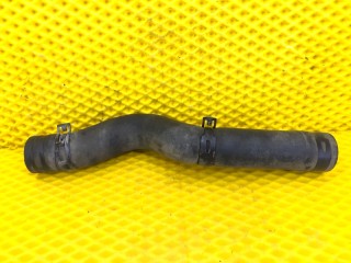 Патрубок отопителя, Nissan Fuga Y50 2004-2007