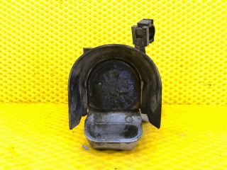 Кронштейн опоры двигателя левый, Nissan Fuga Y50 2004-2007