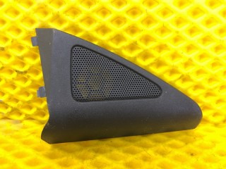 Решетка динамика передней правой двери, Nissan Fuga Y50 2004-2007