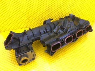 Впускной коллектор, ориг. номер A2700900737, Mercedes-Benz E-Class w212 2009-2013