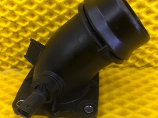 Фланец Mercedes-Benz E-Class W212 2009-2013, A2740900044