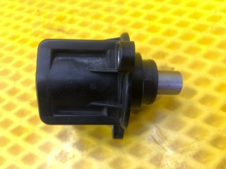 Клапан турбины, ориг. номер A0001531859, Mercedes-Benz E-Class W212 2009-2013