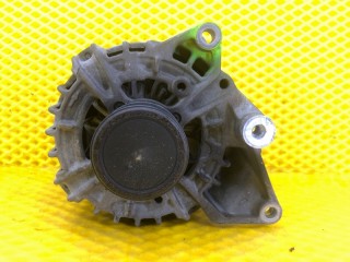 Генератор, ориг. номер A0009060922, Mercedes-Benz E-Class W212 2009-2013