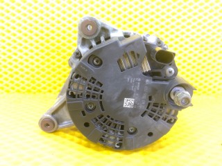Генератор, ориг. номер A0009060922, Mercedes-Benz E-Class W212 2009-2013