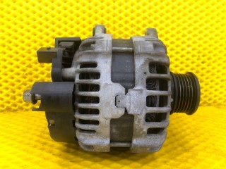 Генератор, ориг. номер A0009060922, Mercedes-Benz E-Class W212 2009-2013