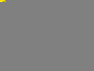 Генератор, ориг. номер A0009060922, Mercedes-Benz E-Class W212 2009-2013
