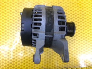 Генератор, ориг. номер A0009060922, Mercedes-Benz E-Class W212 2009-2013