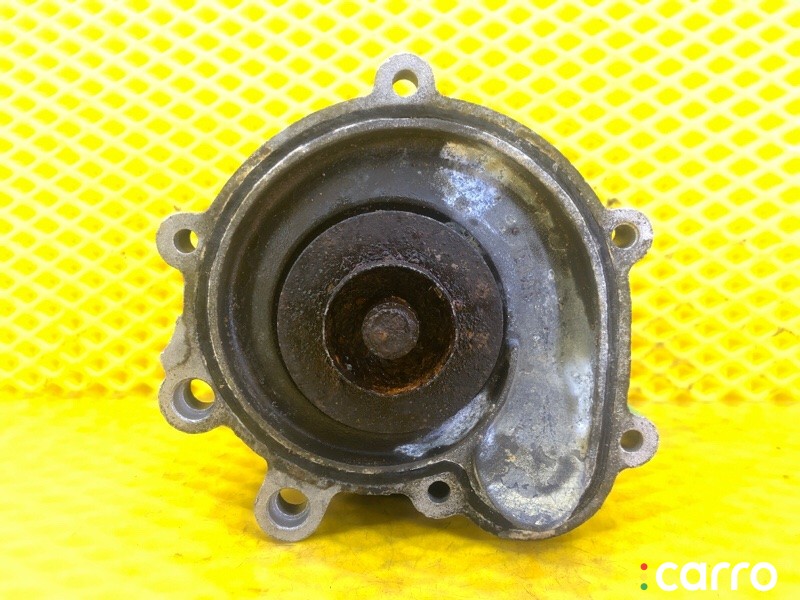 Помпа Mercedes-Benz C-Classe W204, A2712020210, фото 4