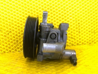 Насос ГУР Mercedes-Benz C-Class W204 2011-2015, левый руль, A0064666801