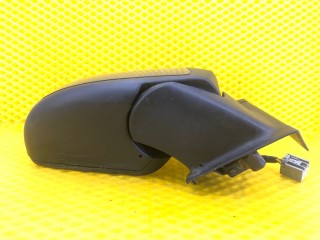 Зеркало боковое правое, ориг. номер 212836290, Ford Focus 2 2004-2008
