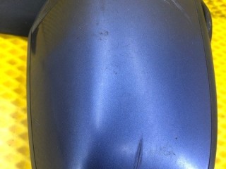 Зеркало боковое правое, ориг. номер 212836290, Ford Focus 2 2004-2008