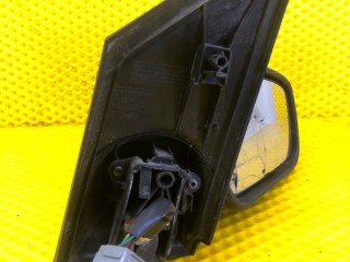 Зеркало боковое правое, ориг. номер 212836290, Ford Focus 2 2004-2008