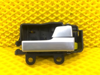 Ручка двери внутренняя задняя правая, ориг. номер 3M51R22600, Ford Focus 2 2004-2008