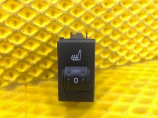 Кнопка обогрева сидения, ориг. номер 7M5T19K314AA, Ford Focus 2 2004-2008