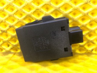 Кнопка обогрева сидения, ориг. номер 7M5T19K314AA, Ford Focus 2 2004-2008