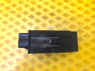 Кнопка обогрева сидения, ориг. номер 7M5T19K314AA, Ford Focus 2 2004-2008