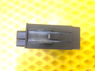 Кнопка обогрева сидения, ориг. номер 7M5T19K314AA, Ford Focus 2 2004-2008