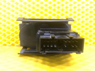 Блок управления светом, ориг. номер 4M5T13A024EA, Ford Focus 2 2004-2008