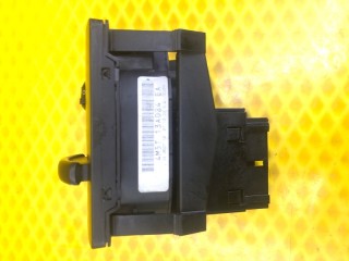 Блок управления светом, ориг. номер 4M5T13A024EA, Ford Focus 2 2004-2008