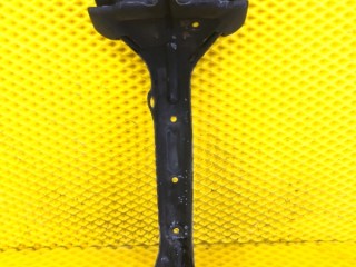 Кронштейн замка капота, ориг. номер 7L0805799, Porsche Cayenne 957 2007-2010
