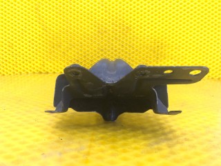 Кронштейн замка капота, ориг. номер 7L0805799, Porsche Cayenne 957 2007-2010