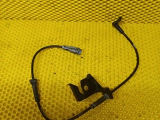 Датчик ABS передний Citroen c4, 4545F5