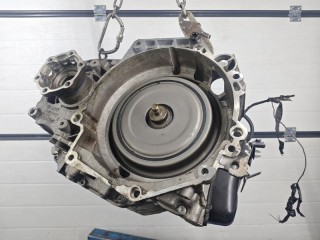 Робот DSG Volkswagen PASSAT B7 2011-2015, 02E300058M