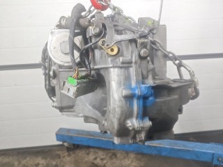 АКПП Citroen c4, 2222VX