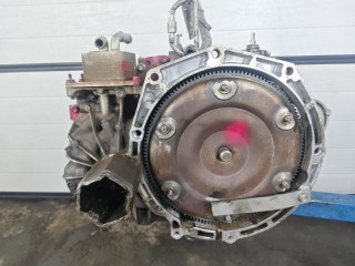 АКПП Volkswagen Polo СЕДАН, 09G300039Q