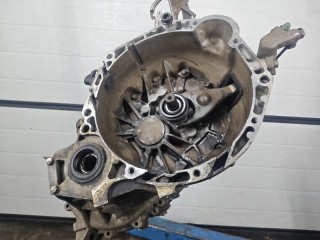 МКПП Hyundai Solaris RB, 4300026861