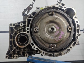 АКПП Kia SORENTO XM, 450003B850