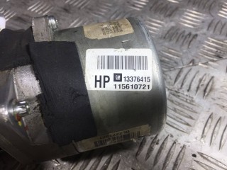 электроусилитель руля, ориг. номер 13376415, 115610721, Opel Corsa D [рестайлинг] 2006-2011