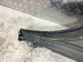 631010032R крыло переднее правое Renault Laguna 3 поколение 2009г. - фото №3