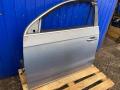 дверь передняя левая Volkswagen Passat B7 2013г. - фото №2