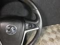 руль Opel Insignia A 2010г. - фото №3