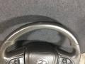 руль Opel Insignia A 2010г. - фото №4