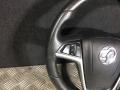 руль Opel Insignia A 2010г. - фото №2