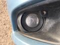 12769741, 12769721, 12839231, 12839232 комплект обвеса Saab 9-3 2 поколение [рестайлинг] 2007г. - фото №9
