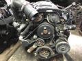 A14XER двигатель Opel Corsa D [рестайлинг] 2012г. - фото №2